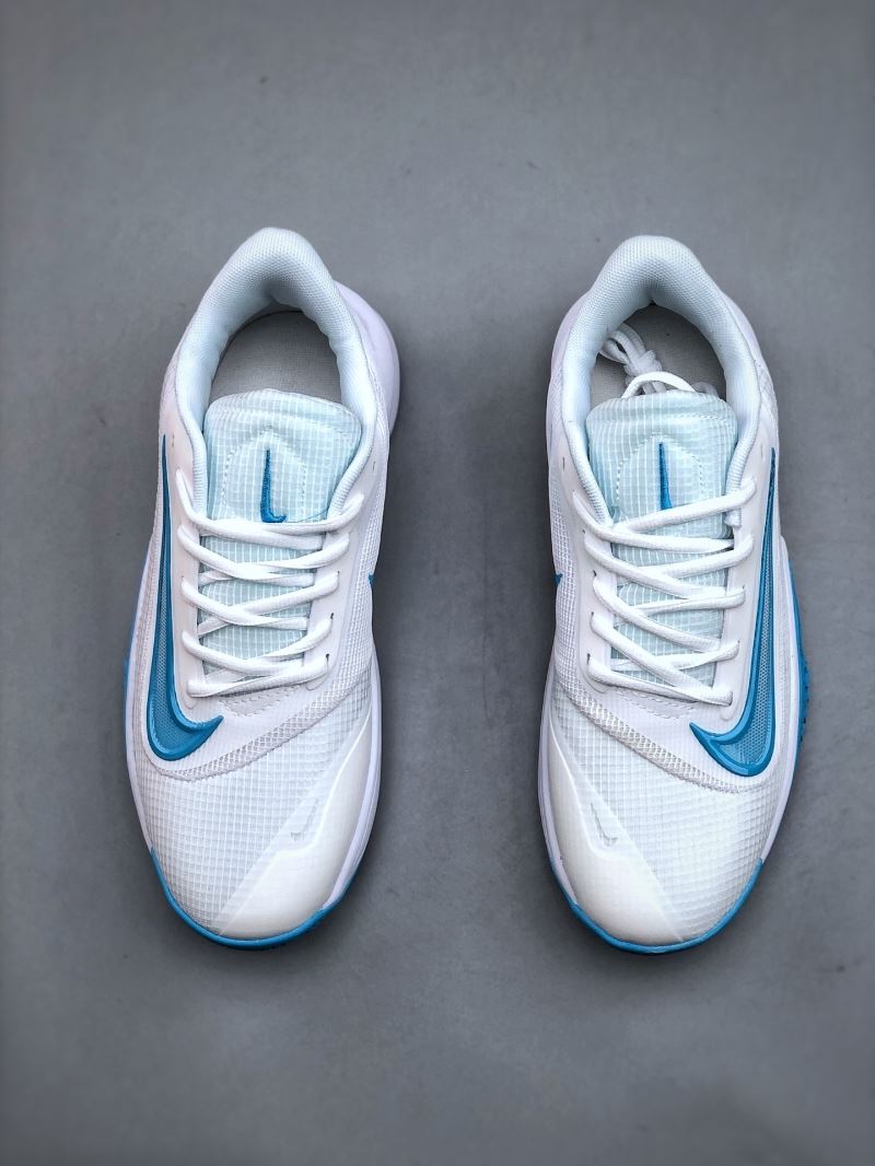 Nike Zoom Shoes